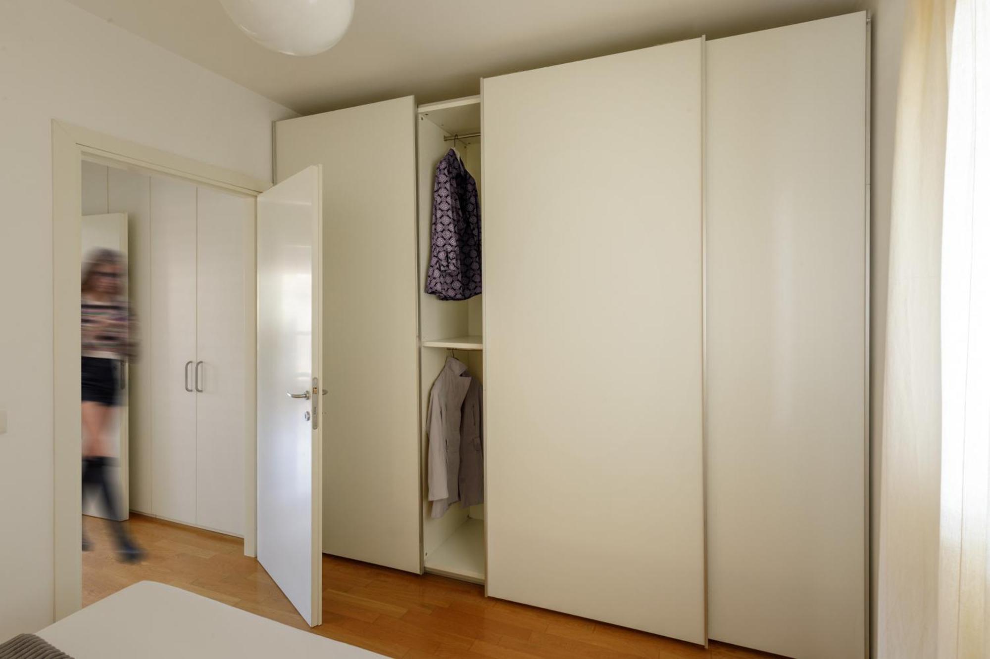 The Right Place 4U Monteverde Apartment Rom Exterior foto